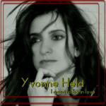 27-10-2013 - adair-records - Yvonne Held - Cover.JPG